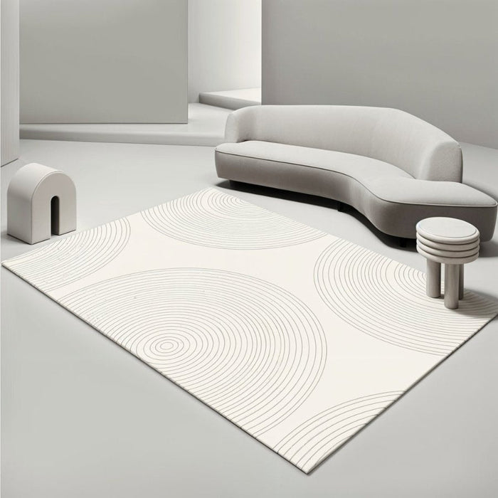 Merian Area Rug - Residence Supply