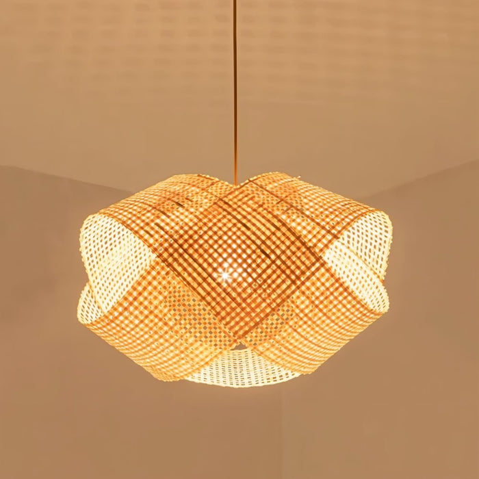 Mesraq Pendant Light - Residence Supply