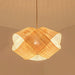 Mesraq Pendant Light - Residence Supply