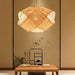 Mesraq Pendant Light - Contemporary Lighting