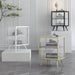 Messene Side Table - Residence Supply