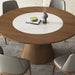 Meton Dining Table - Residence Supply