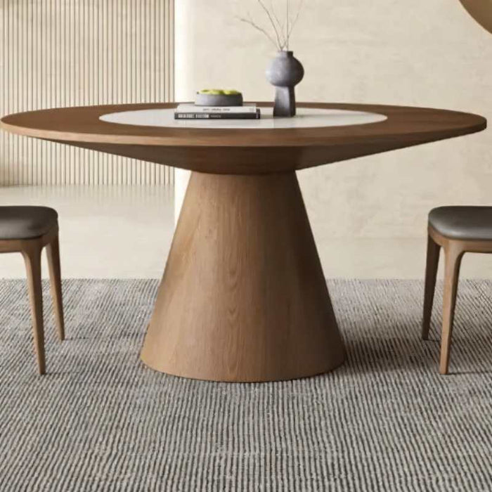 Meton Dining Table - Residence Supply