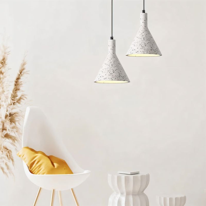 Mezil Pendant Light - Residence Supply