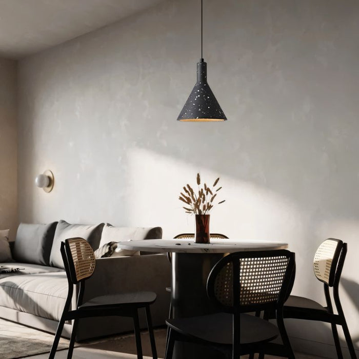 Mezil Pendant Light - Residence Supply