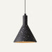 Mezil Pendant Light - Residence Supply