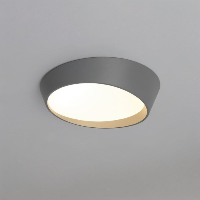 Mia Ceiling Light - Residence Supply