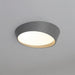 Mia Ceiling Light - Residence Supply