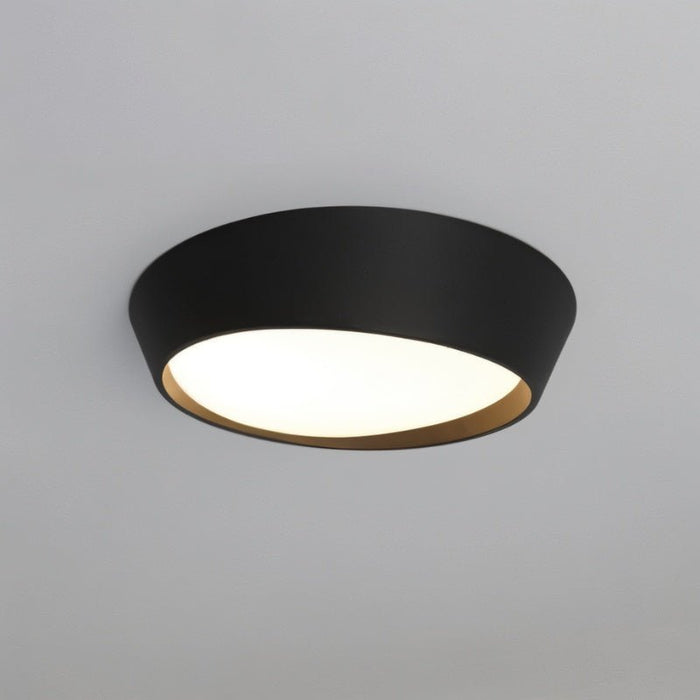 Mia Ceiling Light - Residence Supply