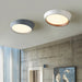 Mia Ceiling Light - Living Room Lighting