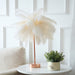 Miami Palms Table Lamp - Living Room Lights