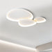 Mila Ceiling Light - Light Fixtures