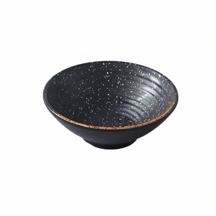 Milkyway Plates and Bowls - Residence Supply