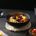 Milkyway Plates and Bowls - Residence Supply