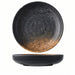 Milkyway Plates and Bowls - Residence Supply