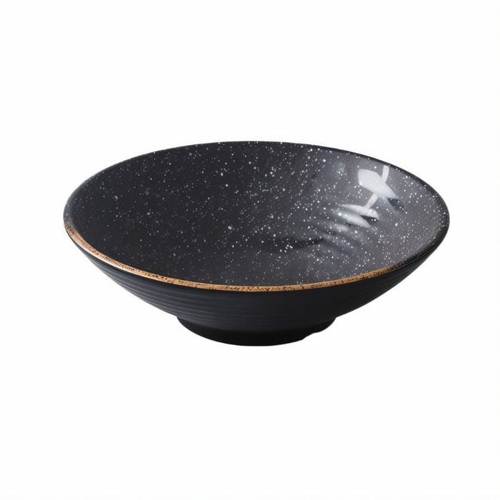 Milkyway Plates and Bowls - Residence Supply