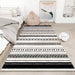 Minda Area Rug - Residence Supply