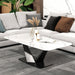 Beautiful Minha Coffee Table