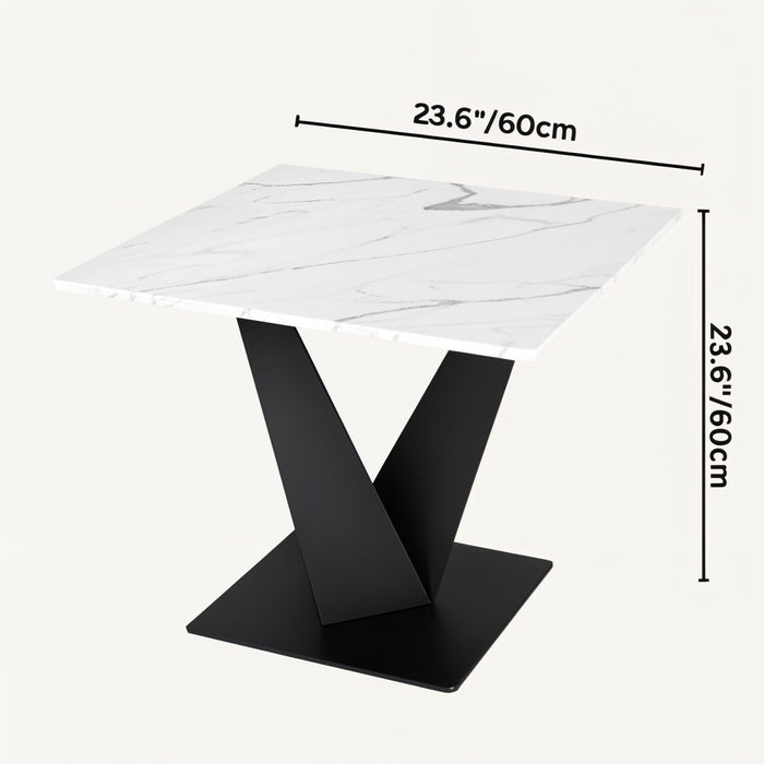 Modern Minha Coffee Table