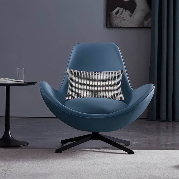 Unique Mintu Accent Chair