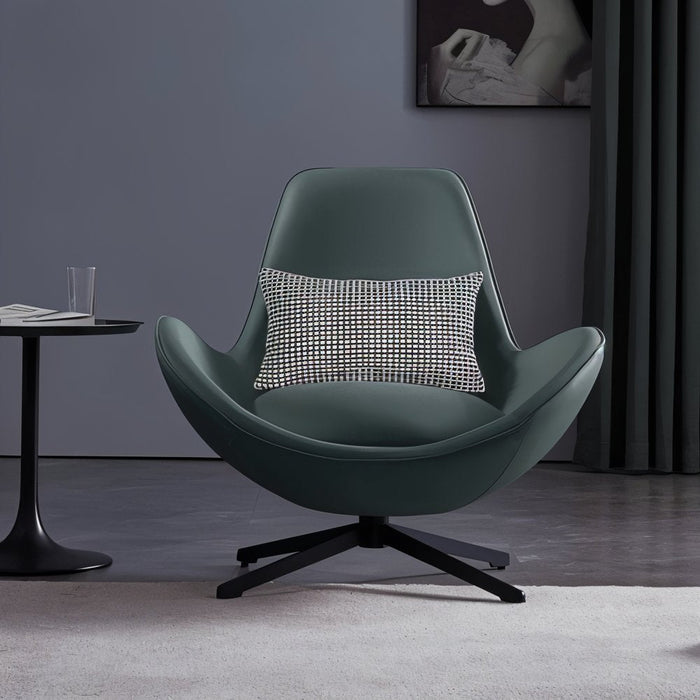 Best Mintu Accent Chair