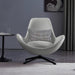 Elegant Mintu Accent Chair