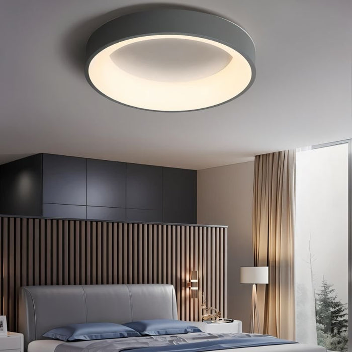 Miray Ceiling Light - Residence Supply