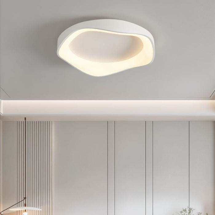 Miray Ceiling Light - Residence Supply