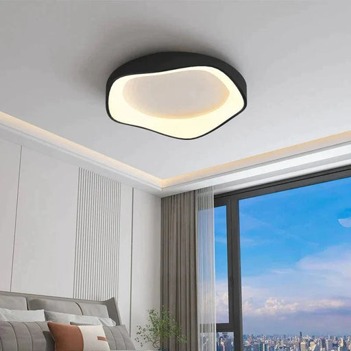 best Miray Ceiling Light 