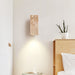 Mireille Wall Lamp -  Bedroom Lighting