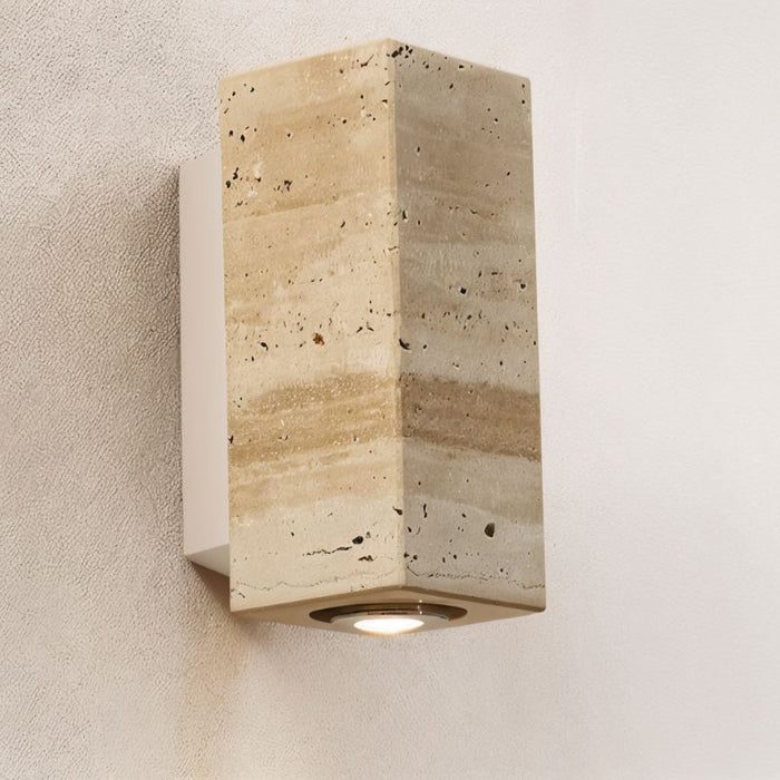 Mireille Wall Lamp - Residence Supply