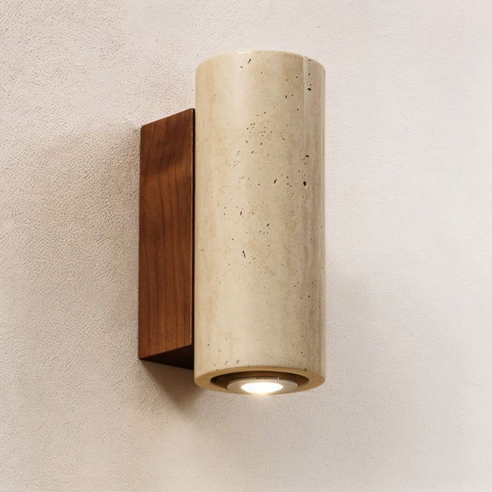 Mireille Wall Lamp - Residence Supply