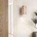 Mireille Wall Lamp - Residence Supply