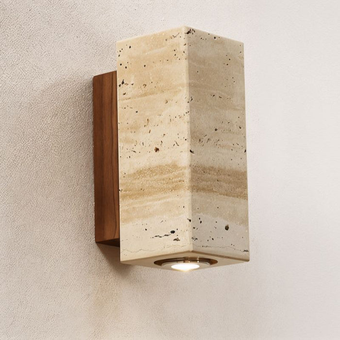 Mireille Wall Lamp - Residence Supply