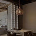 Misaru Pendant Light - Residence Supply