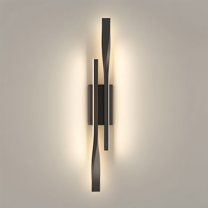 Miyeon Wall Lamp - Residence Supply