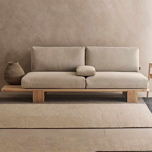 Mochila Sofa - Residence Supply