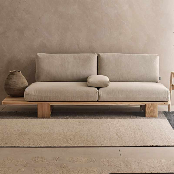 Mochila Sofa - Residence Supply