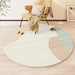 Moho Area Rug - Residence Supply