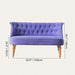 Moke Sofa - Residence Supply