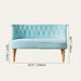 Moke Sofa - Residence Supply