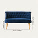 Moke Sofa - Residence Supply