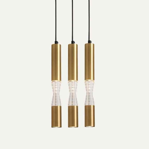 Moksha Pendant Light - Residence Supply