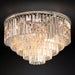 Monroe Chandelier - Modern Lighting Fixtures