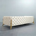 Moplah Arm Sofa - Residence Supply