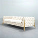 Moplah Arm Sofa - Residence Supply