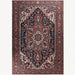 Mora Area Rug - Residence Supply