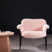 Moschato Chair - Residence Supply