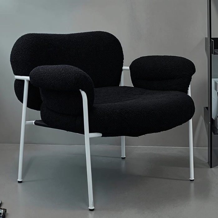 Moschato Chair - Residence Supply