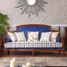 Mudra Arm Sofa - Residence Supply